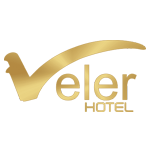 HOTEL VELER 