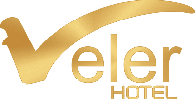 HOTEL VELER POBLADO MEDELLIN Sector Provenza
